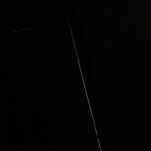 Meet your Posher, Kassem